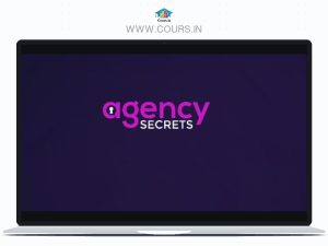 Issa & Hermes – Agency Secrets