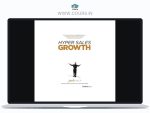 Jack Daly – Hyper Sales Growth