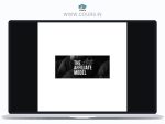 Jade Sultana – The Anti Affiliate Model