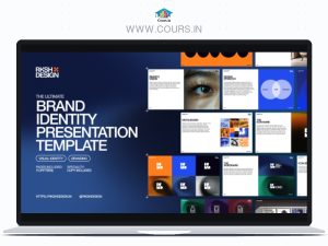 Jack Watson – Get Access to All My Brand Identity Figma Templates