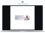 Jacob Caris – The Lifestyle Business Academy