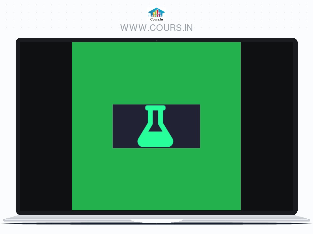 Jacob Amaral – Coding Great Trading Bots