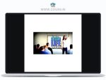 Jake Ducey – Dream Life Workshop
