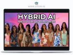 Jaka Basej – Hybrid AI OFM Vault