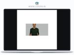 Jake Adam Davey – InstaGalactic 4.0