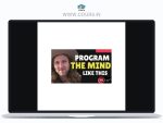 Jake Ducey – Subconscious Bootcamp