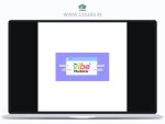 James Dickerson – Vibe Marketers