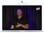 James Van Elswyk – LeadGen by GeekOut From December 2022