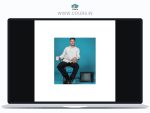 Jamie Rawsthorne – The YouTube Growth System