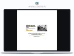 Jamie Stenhouse – Systems and Teams Dream Team Intensive