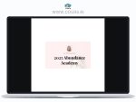 Jane Ysadora – Abundance Academy 2025