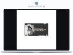 Jamie Sea – Currency Academy