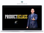 Jason – eProduct Class 5.0 2023