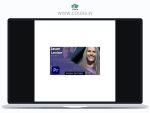 Jason – How I Edit Viral Videos – PREMIERE PRO COURSE V2