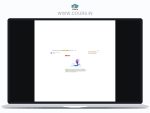 Jason Lee – Youtube Creator Academy