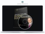 Jay Abraham – Creating Your Own Business Success 2022