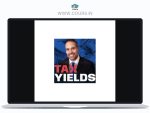 Jay Drexel – Tax Yields