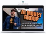 Jeff J Hunter – AI Money Group Learn AI = $