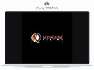 Jeff J Hunter – AI Persona Method Course