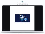 Jeff Lopez – Bot Launch Botstrapped (Building A 1 Man AI Agency from Scratch in 30 Days!)