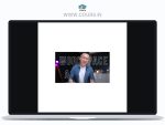 Jeff Su – Workspace Academy