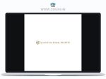 Jeff Smith – Quantum Email Profits