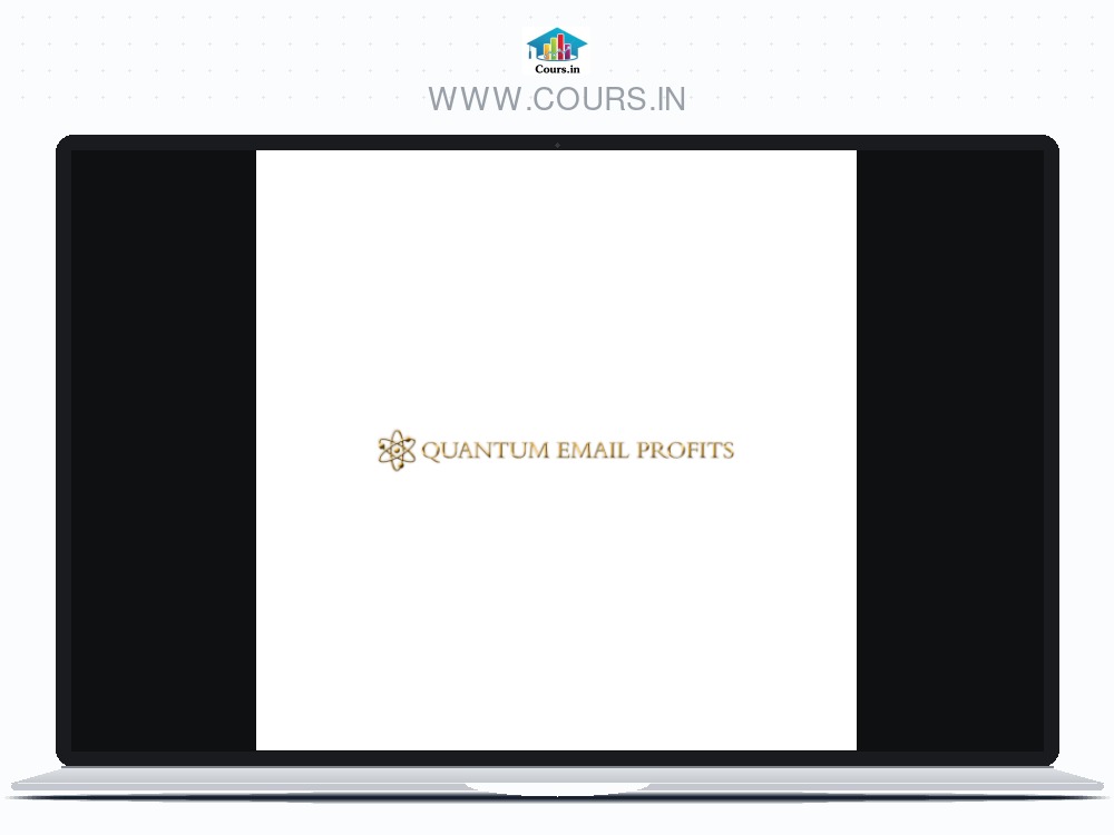 Jeff Smith – Quantum Email Profits
