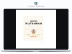 Jenna Kutcher – The List to Launch Lab