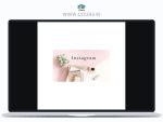 Jenna Kutcher – The Instagram Lab 2.0