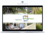 Jenean Hill – YES IN 7 DAYS – How to use Grand Opening Open Houses to attract listings and get them sold in 7 days