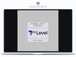 Jeremy Miner – 7th Level Communications – NEPQ Training 2023