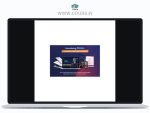 Jeremy Harbour – WIBO Course