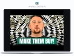 Jeremy Haynes – Master Internet Marketing