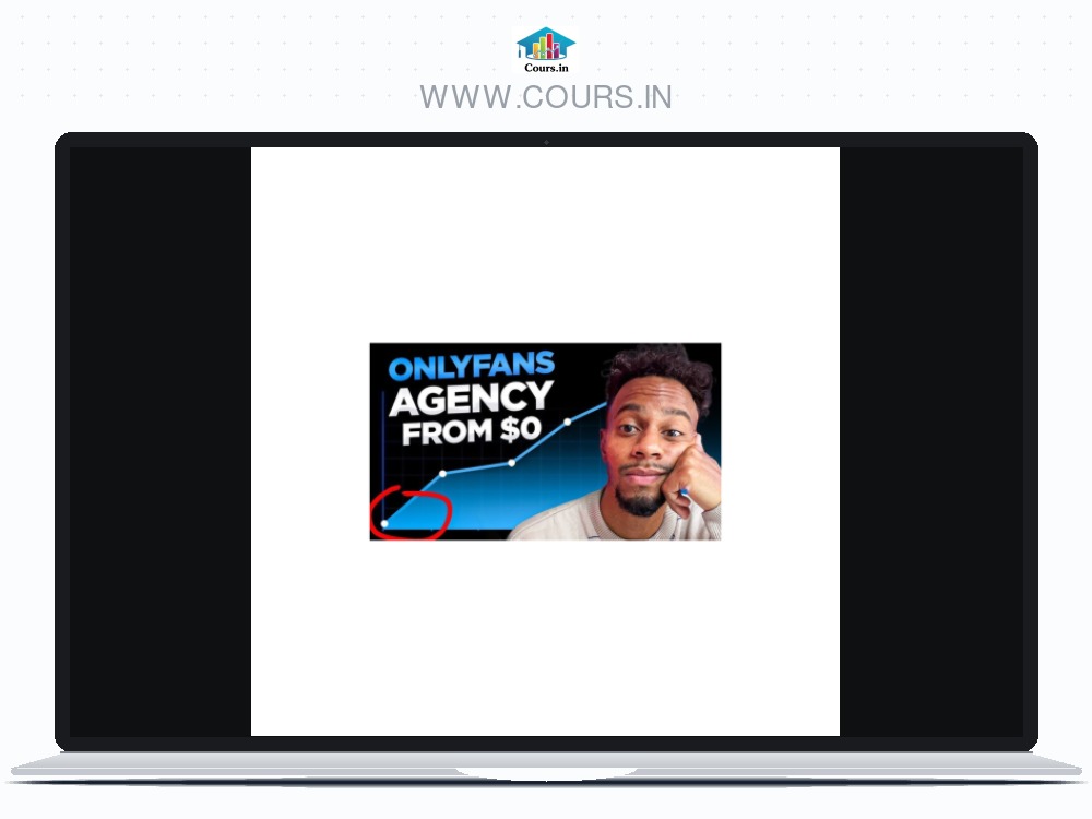 Jermaine Francois – The Only Astra Academy