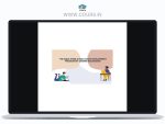 Jerome Maldonado – The Aqua Home & Real Estate Development Program