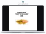 Jessica Caver Lindholm – The Get Paid Now Academy 2023