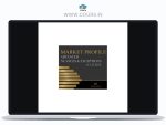 Jim Dalton – Advanced Nuances Exceptions