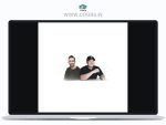 Jimmy Kim, Chase Dimond – Ecom Email Certified
