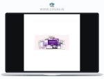 Jim Crimella – Launchpad by ShineOn
