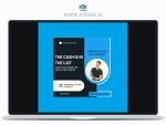 JK Molina – Likes & Cash Workshop