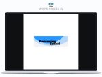 Joanna Wiebe – Freelancing School