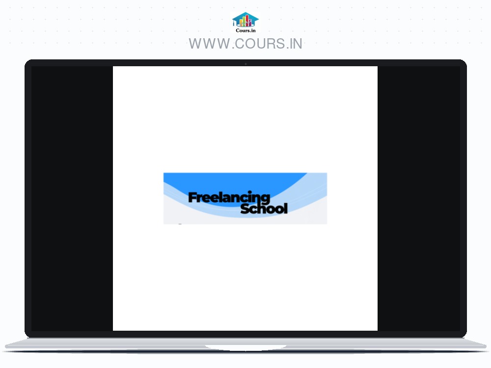 Joanna Wiebe – Freelancing School