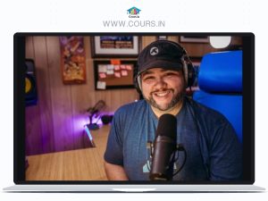 Joe Casabona – Podcast Liftoff Playbook