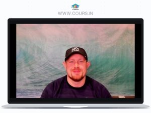 Joe Troyer – Recruitment Income Formula