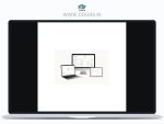 Katie Proctor – Notion Business Bundle