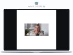 Katie Proctor – The Designers Toolkit