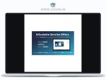 Ken Yarmosh – Scalable Service Offers