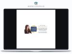 Kendall SummerHawk – 6-Figure Group Coaching Secrets