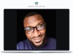 Kenneth Nwakanma – Clickbank Affiliate Marketing
