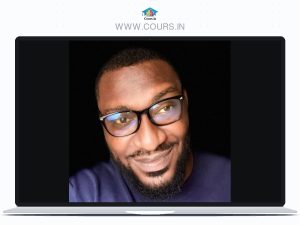 Kenneth Nwakanma – Clickbank Affiliate Marketing